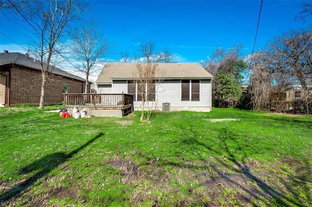 Building Photo - 3537 S Gravel Cir