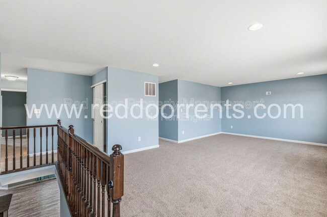 Building Photo - 4308 Blue Note Dr