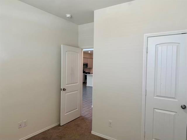 Building Photo - 2364 Opaline Dr