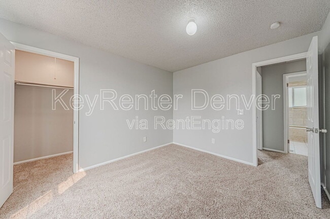 Building Photo - 4560 Eureka Ct