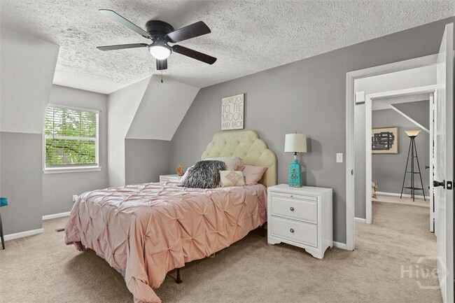 Building Photo - 45 Egrets Nest Ln