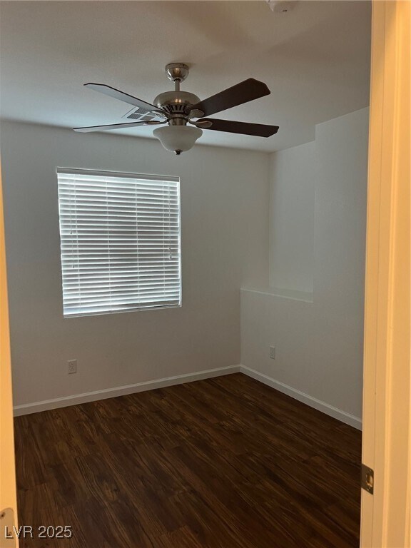 Building Photo - 10733 Crosley Field Ave