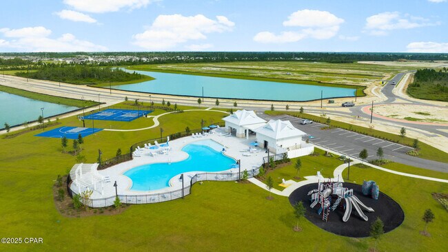 Building Photo - 6416 Slabinski Ln