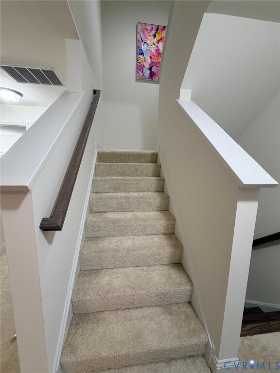 Building Photo - 10861 Farmstead Ml Ln