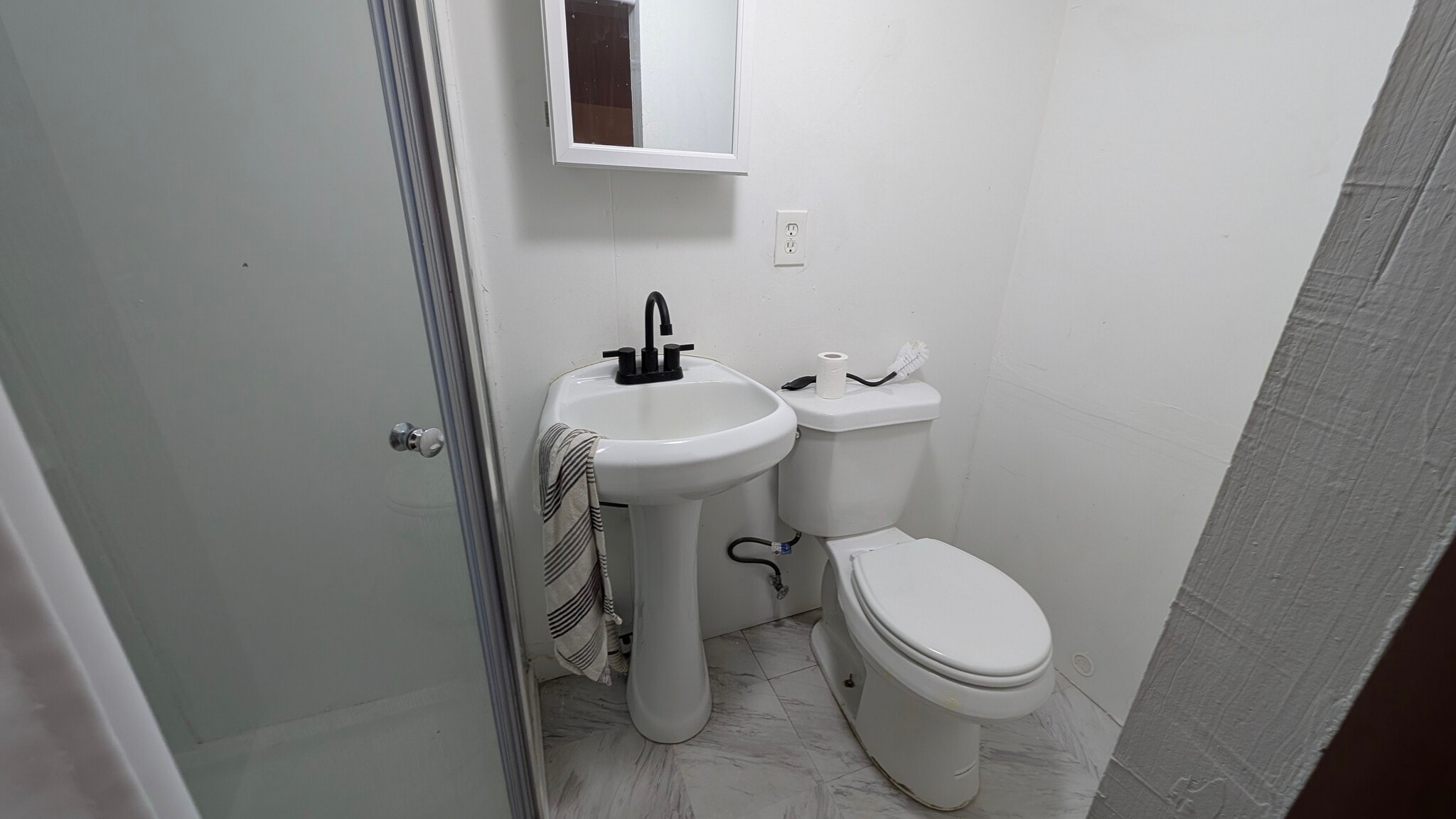 Building Photo - 3232 Carrington Dr