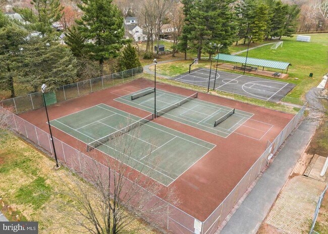 Building Photo - 19728 Wootton Ave