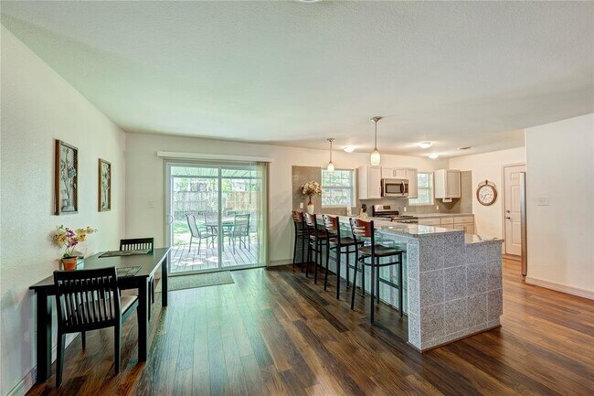 Building Photo - 4109 Lymbar Dr