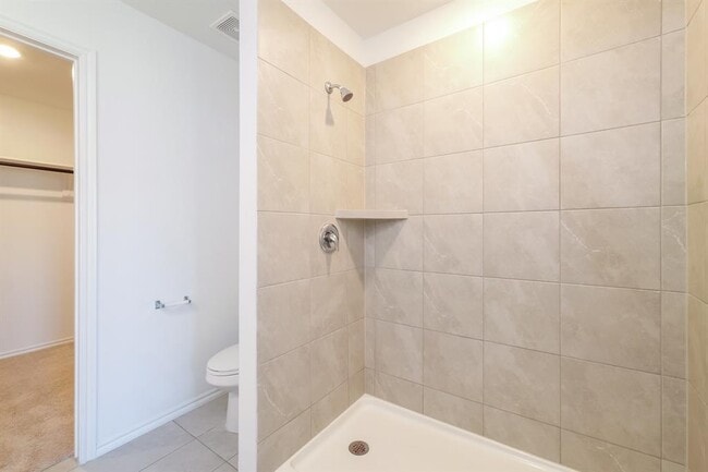 Building Photo - 10952 SW 23rd Pl