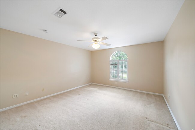 Building Photo - 13811 Muirfield Village Dr