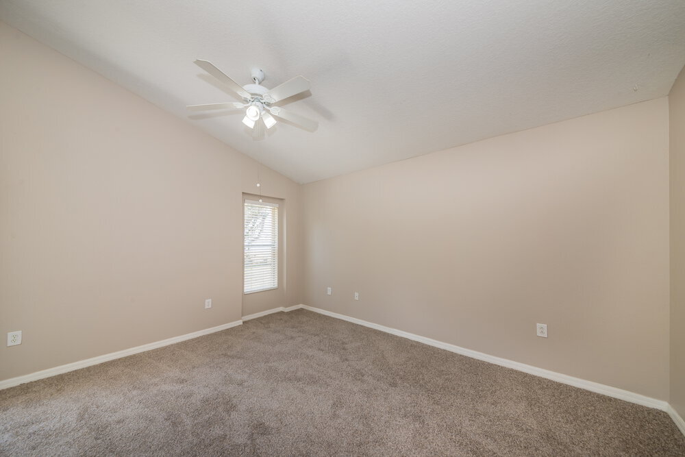 Building Photo - 1609 Carson White Ln