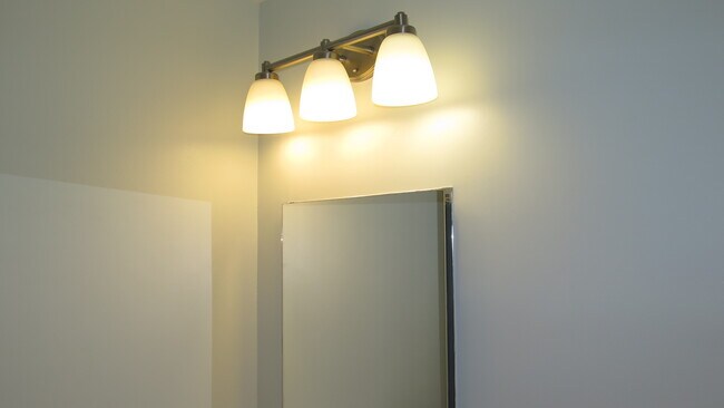 Building Photo - Montessori Living