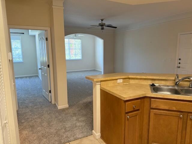 Building Photo - 9209 Myrtlewood Cir W