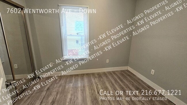 Building Photo - 7602 Wentworth Ave