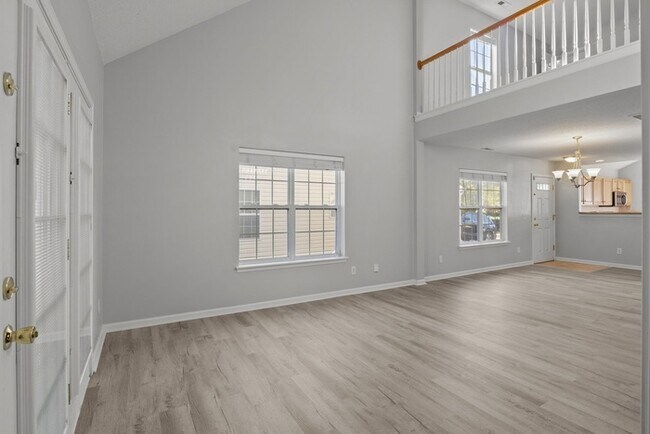 Building Photo - Earn Wealth While Leasing - Like a Homeowner - Lease to Own