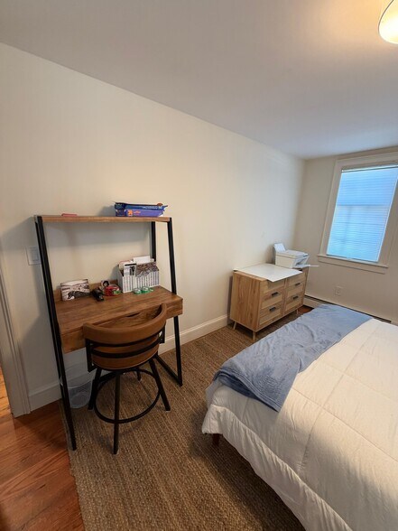 Building Photo - 23 Mugford St