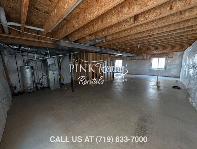 Building Photo - 6427 Marilee Wy