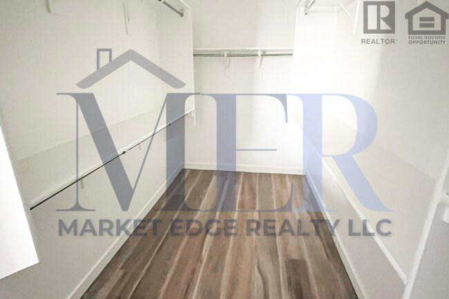 Building Photo - 3Bed/2Bath Home in Rio Verde! $399 MOVE-IN...