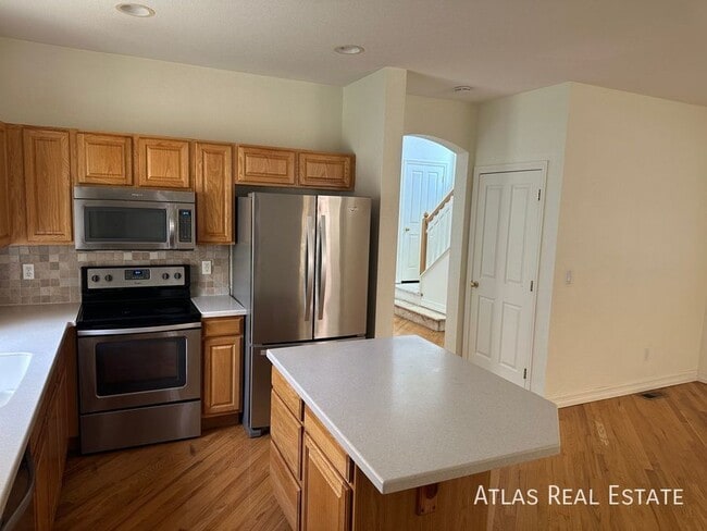 Building Photo - 14078 Blue River Trail
