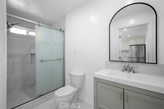 Building Photo - 685 Rim Rd