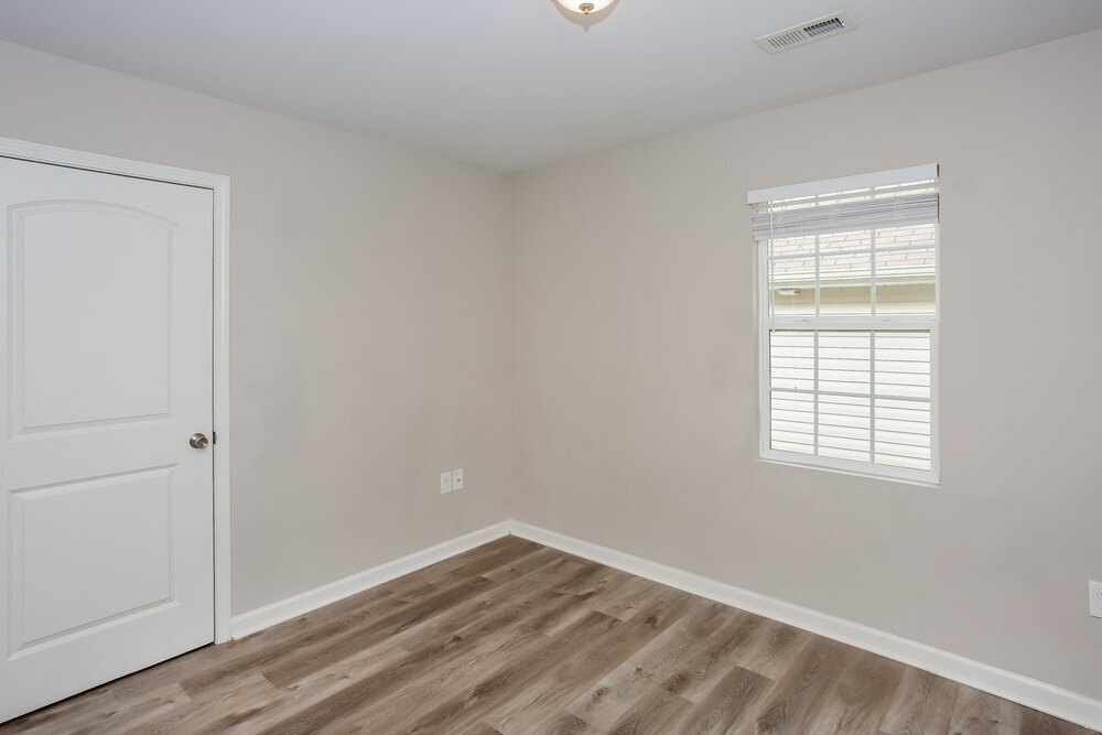 Building Photo - 149 High Bluff Cir