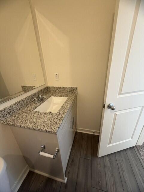 Building Photo - 42491 Aruba Ct