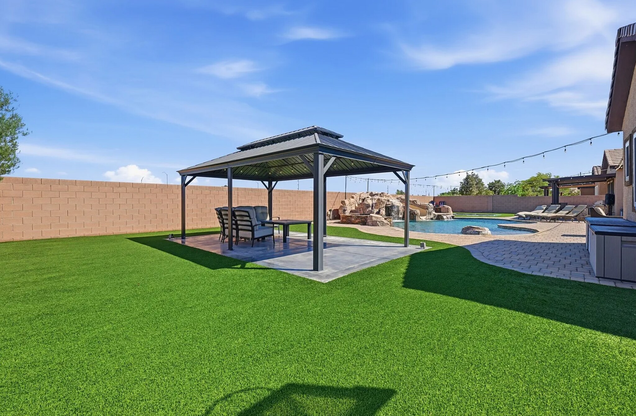 Building Photo - 3922 Jacob Lake Cir