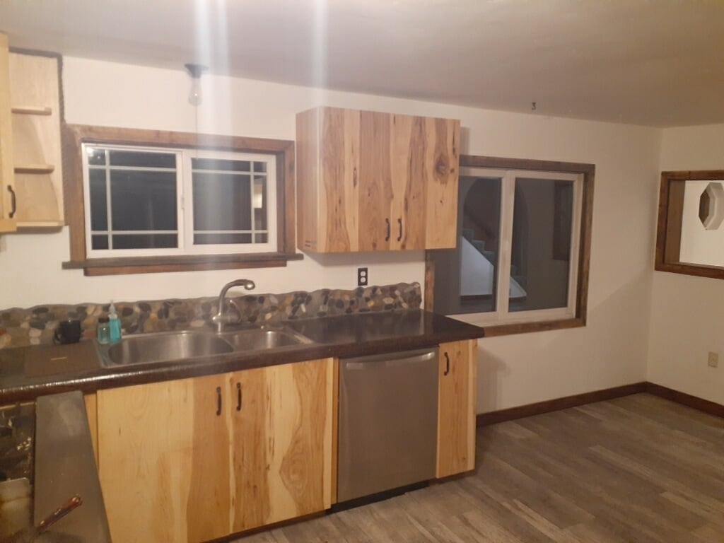 Building Photo - 19804 S Latour Creek Rd