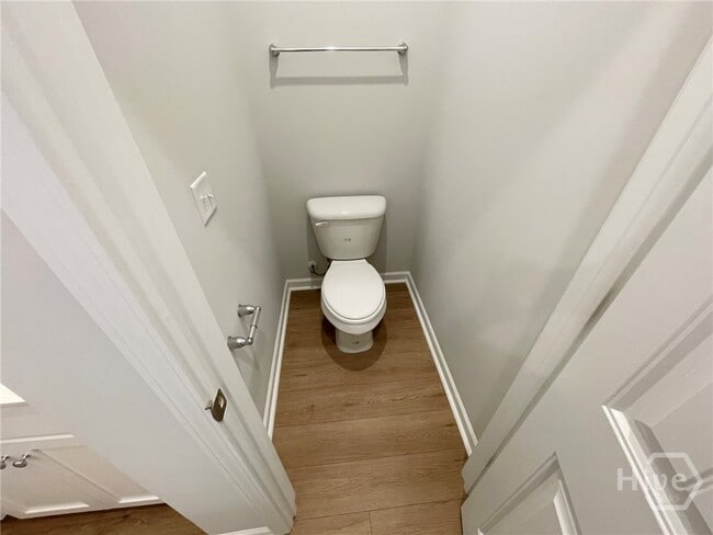 Building Photo - 750 Sessile Oak Dr