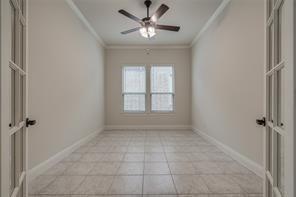 Building Photo - 10929 Big Spring Trail