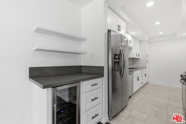 Building Photo - 2018 Griffith Park Blvd