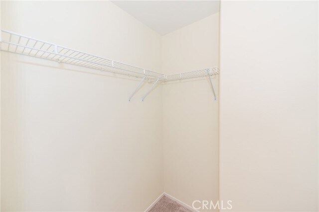 Building Photo - 2212 Timberwood