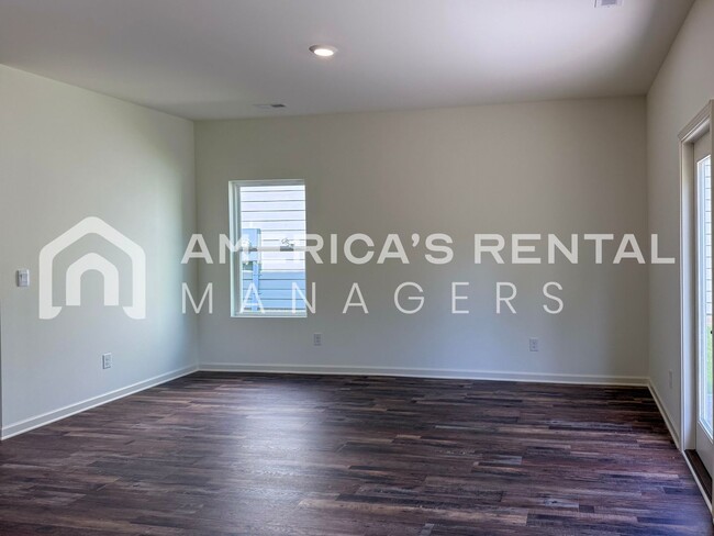 Building Photo - New Construction Home for Rent in Kimberly...