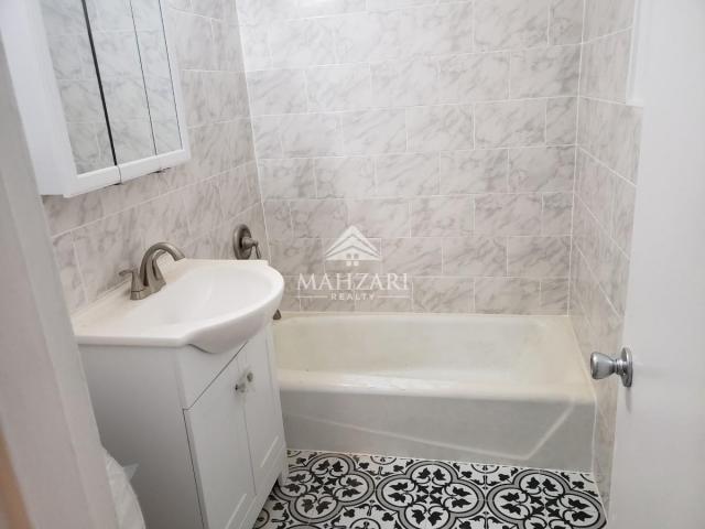 Building Photo - 1 bedroom in FLUSHING NY 11354