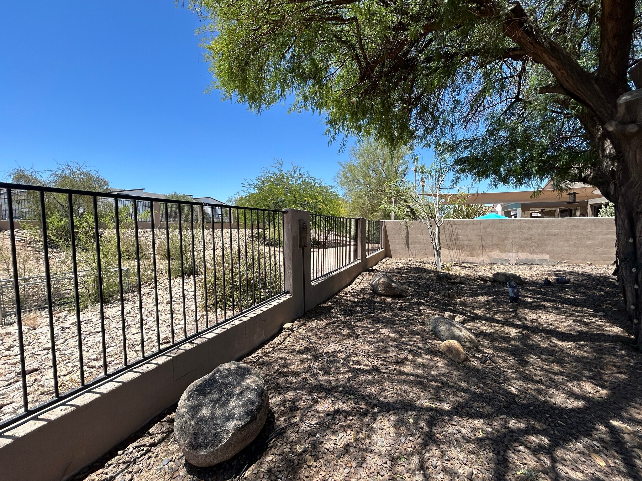 Building Photo - 2041 E Fawn Dr