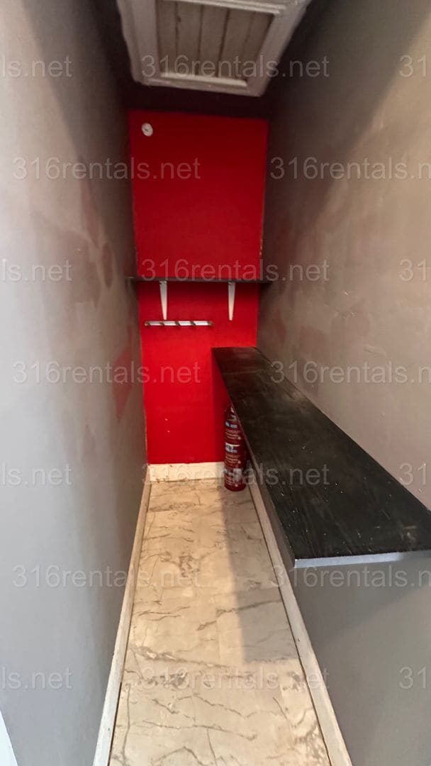 Building Photo - $850 - 1 bedroom / 1 bathroom - Single Family Home