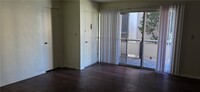 Building Photo - 2300 Mountain Ave N