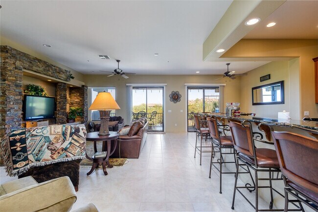 Primary Photo - 28543 N 102nd Pl