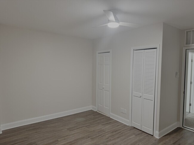 Building Photo - 8745 Cypress Grove Run