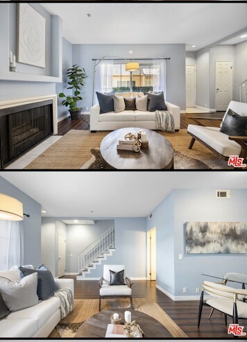 Building Photo - 14365 Foothill Blvd