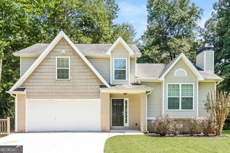 Building Photo - 233 Galvin Trail