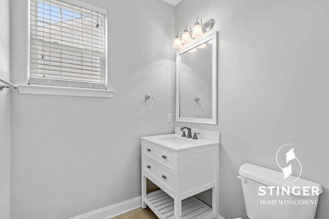Building Photo - 1216 Hearthstone Dr