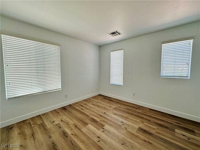 Building Photo - 8068 Severn Valley St
