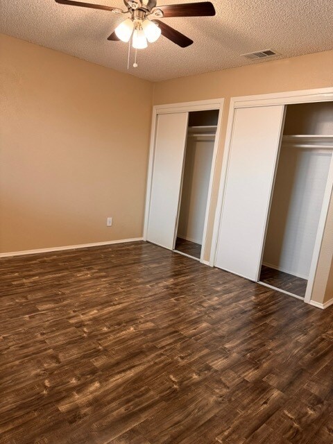 Building Photo - 3514 Summit Ln