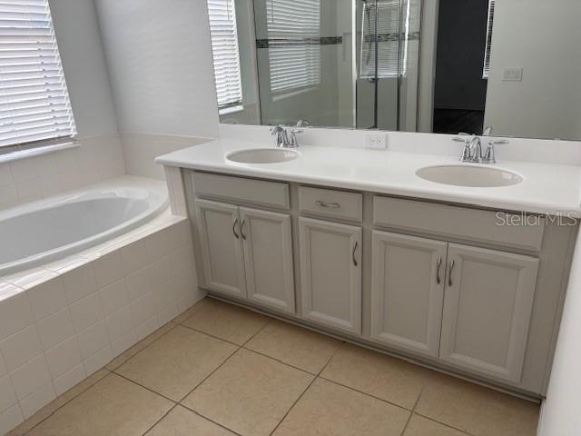 Building Photo - 1641 Goblet Cv St