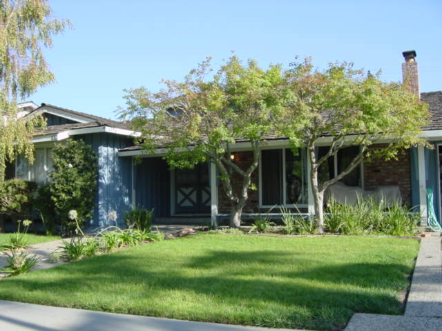 Building Photo - 1574 Ballantree Way