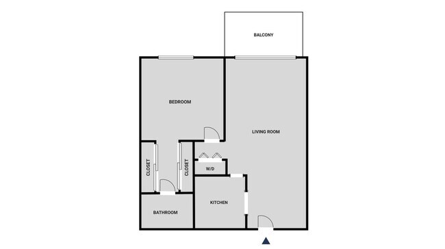 Building Photo - 20350 Stevens Creek Blvd