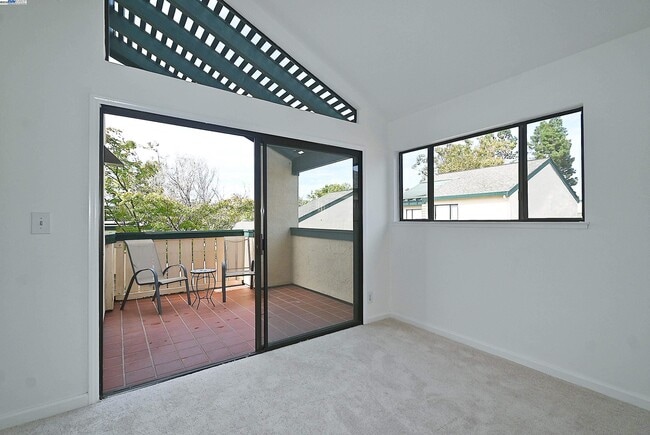 Building Photo - 1117 Ironwood Rd