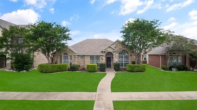 Building Photo - 7501 Caribbean Dr