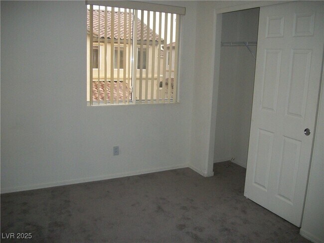 Building Photo - 9161 Spoonbill Ridge Pl