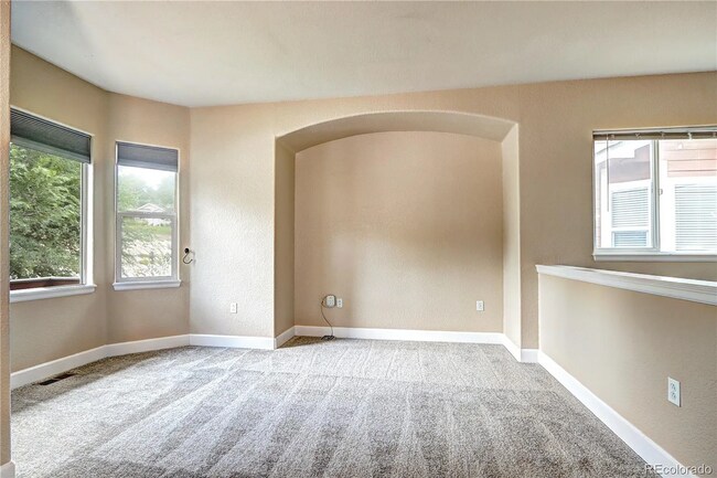 Building Photo - 3 bed / 2.5 bath duplex in Castle Rock!! -18 month lease preferred